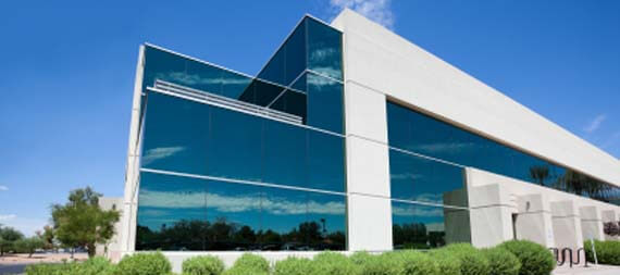 Carmen Alex & Frank Mantwill GbR